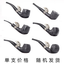 ��ľ�w���������^�b���ʿ���z�ñ�y�����ֹ���ʽ�^�V��ľ����