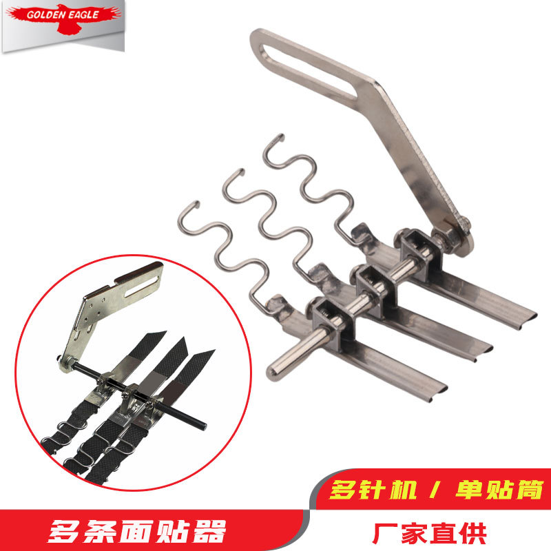 복Ͳ˫복  Ͳ ֱֱ