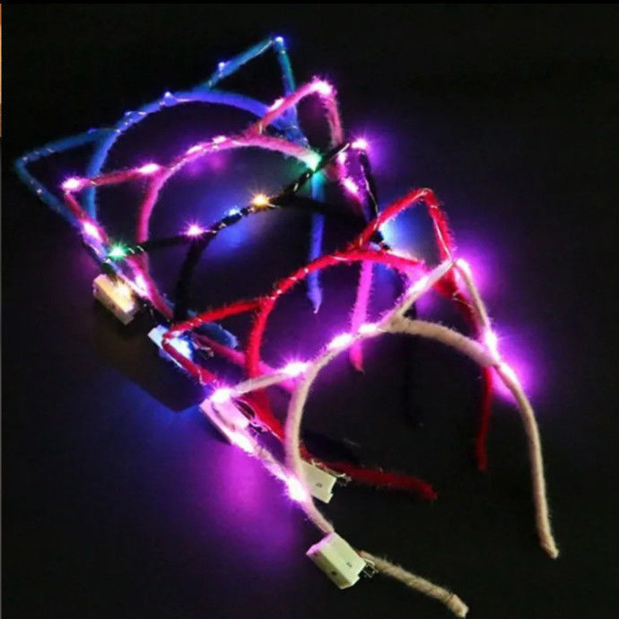 280bf4eb-bb9b-4fdd-a543-8ef507