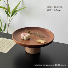 �͹�ľ�|���_�P�͏d��׼���ˮ���c����ʳ�P�����бP��Ʒ̨չʾ��