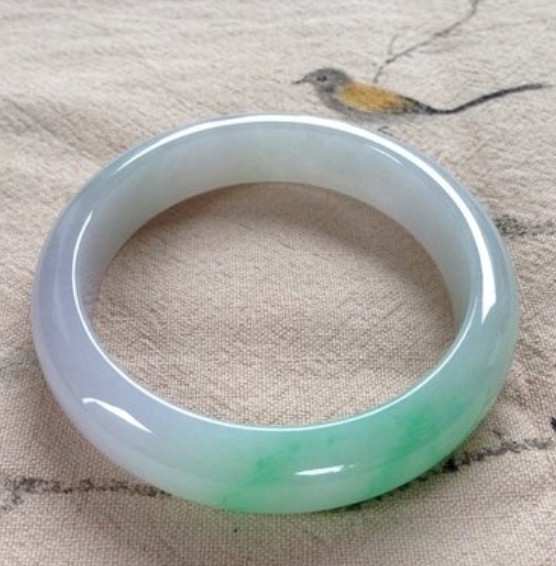 O1CN01d1xyZ31XuidyzI9R1_!!2214