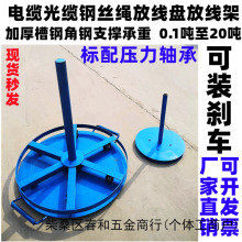 ���x܇��|�ž��ܹ��w���|�ž��P�ž���䓽z�K�ž���늹��ž�