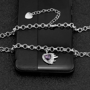 �S��ֱ�N؛Դ ��ɫ����ˮ��������Ů �̿��i������l �Ͻ��
