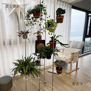 ��򻨼�����ֲ��Adiy����ù��S�b������残�ܲ�������̫��