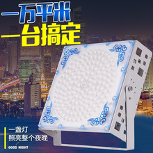 led������2000W��������1000�߳�����ˮ����������B֮��̽�����