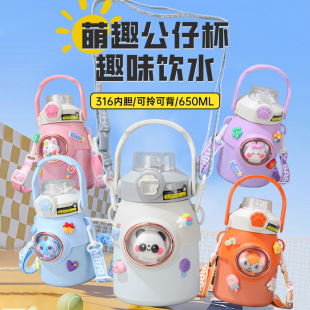 316���P䓱��ر������ֱ�ݴ������\��ˮ����ͯ��ͨ���ֵ��Ǳ�