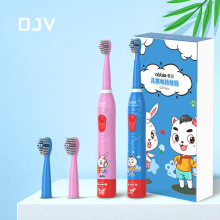 USB��늿�ܛëʽ��ˮ��ͯ��늄���ˢ�S�����l��ͯ���Y��