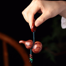 ������Ҏ��6.8*3.4���J����ľ�|�����ְѼ���ˇƷС�t�����u