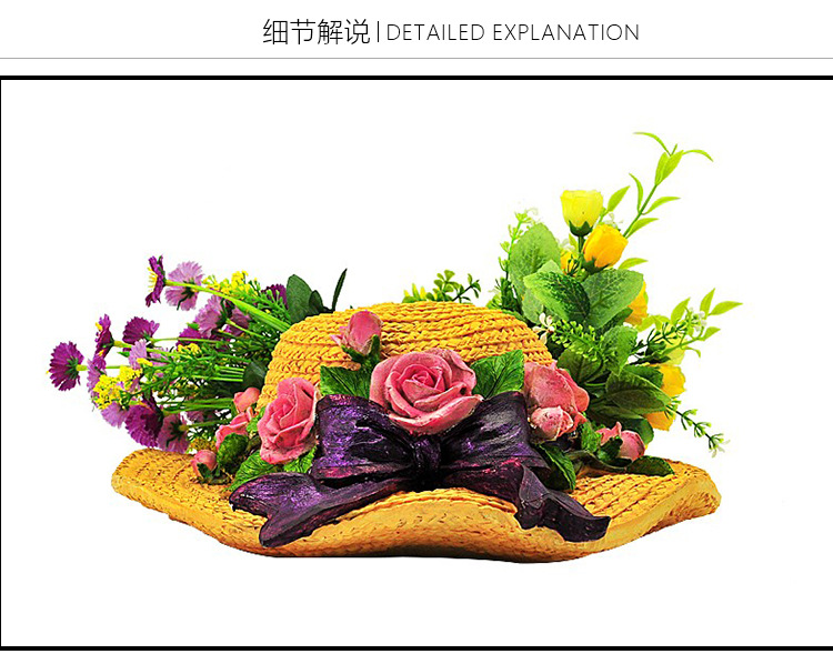 草帽_08.jpg