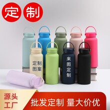 ���R�d�������P�̫�Չؑ�������܇�d���ر���������Ů�\��ˮ��