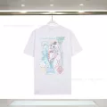 8369 white