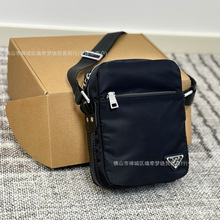 P���_�����羳������С�����������μ�б�����ʿб���