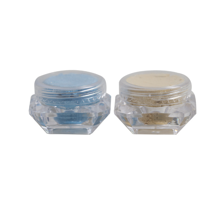 Pasta brillante de cera de pulido dental de belleza sin dientes de porcelana, pasta de pulido de chapa dental de belleza, material de pulido de resina