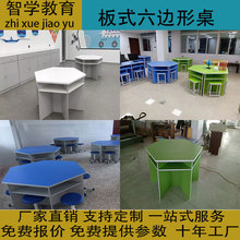 ��������߅�ΰ�ʽ��Ӗ���n���M�����F�w�����Ӗ������߅�ΌW����