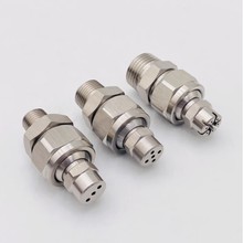 ���P䓶�״��⇊��1/4�L��ᘿ�ֱ�����L���^�A�������՚������