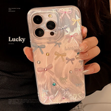 ͰɫY17promaxO16miphone16֙C14/13imd