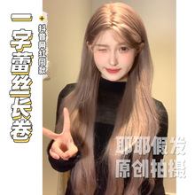 ҮҮ�ٰl�W�t�ٽz�ٰl�¿�һ���ٽzŮ�Lֱ�l��Ȼȫ�^��ʽ