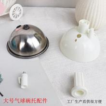 ������������D���^�҃�������18����������Y�����·���F����^