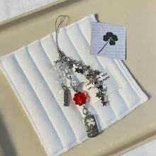 ���tɫ���~��ǧ���Q�������ǧ�t�֙C朿��Ԓ������֎���耳׿�