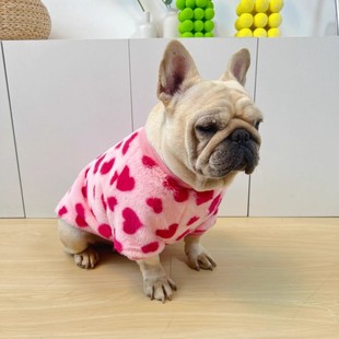 �͸編���·��ﶬ���ӽq�l�±�ů�ӽq���¶�ţȮӢ�����Թ������b