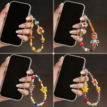 �������֙C��朿�ͨ�֙C朰����֙C���ǒ������diy����֙C���