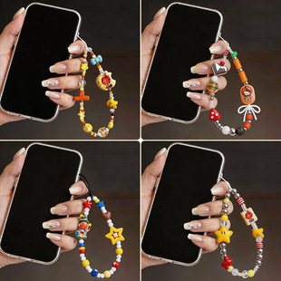 �������֙C��朿�ͨ�֙C朰����֙C���ǒ������diy����֙C���