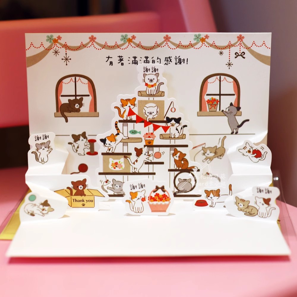 O1CN01Pw2xhM28tvloaO9Ch_!!1544