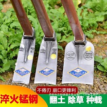 �S��ֱ�N���z�^ȫ�һ�w�i������z�����ڹS�����r����ʽ���Lľ