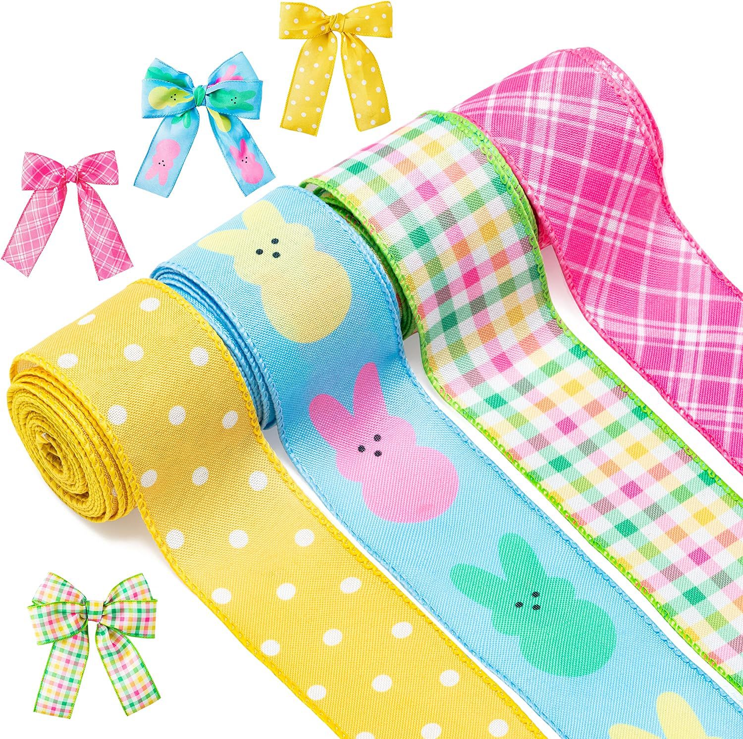 a3977686d301daa872ef45632150d9