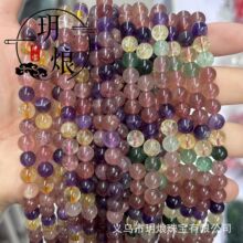 ��Ȼ��ݮ�����߶���ˮ���A�� DIY���Ʒ����朴������l�羳ֱ�N