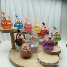 ��ͨ���鱩������J��ɳƿ�[�����̈́��������b�DIY�Ʒ���l���W