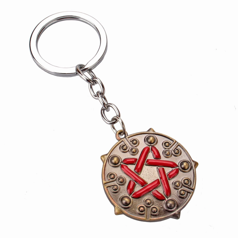 (Кросс-бордер торговля), брелок, подвеска, европейский стиль, Aliexpress