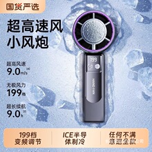 ����С���{]�ֳ��L��С�����y���L�m��usb��늱����L���ۯB�첱
