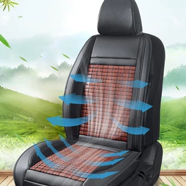 座垫、座套;凉垫;多功能垫