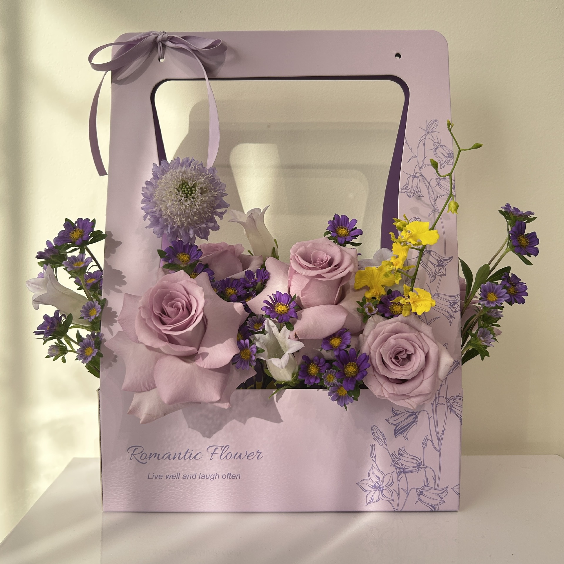 FullSizeRender (1) (61)