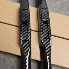 M3Hͨ��������ʽ�й�����������M���z�lU����ˢ̼�w�S�y���b��ˢ