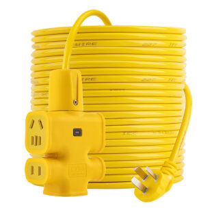 -�׼��ò�厧��늄��ƿ܇������L���往���L�����L�Ų���