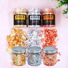 ����y���~��2��5��ƿ�b ľ�A��diy�Ʒ���׹�ˇƷ�����決�b�