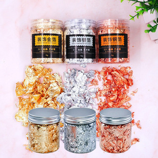 ����y���~��2��5��ƿ�b ľ�A��diy�Ʒ���׹�ˇƷ�����決�b�