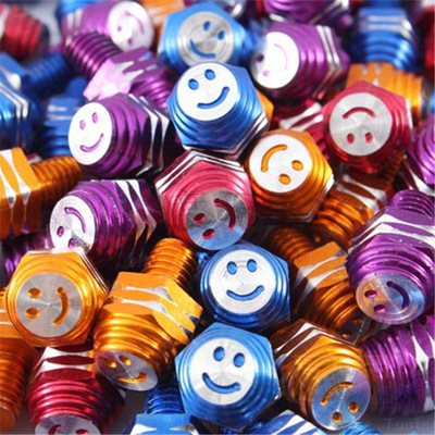 TB1E2JFGXXXXXXfXVXXXXXXXXXX_!!