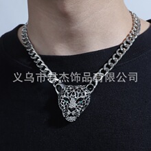 �羳�W��������������L�荱����^��������Ůͬ���i��Ʒ���l