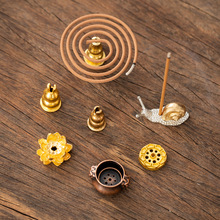 �~���J�����t����c�����๦�����о���ɏ�����P��܏S��ֱ�N