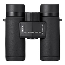 Nikon῵MONARCH M7M7 8X30 10X30 8X42 10X42 EDpͲhR