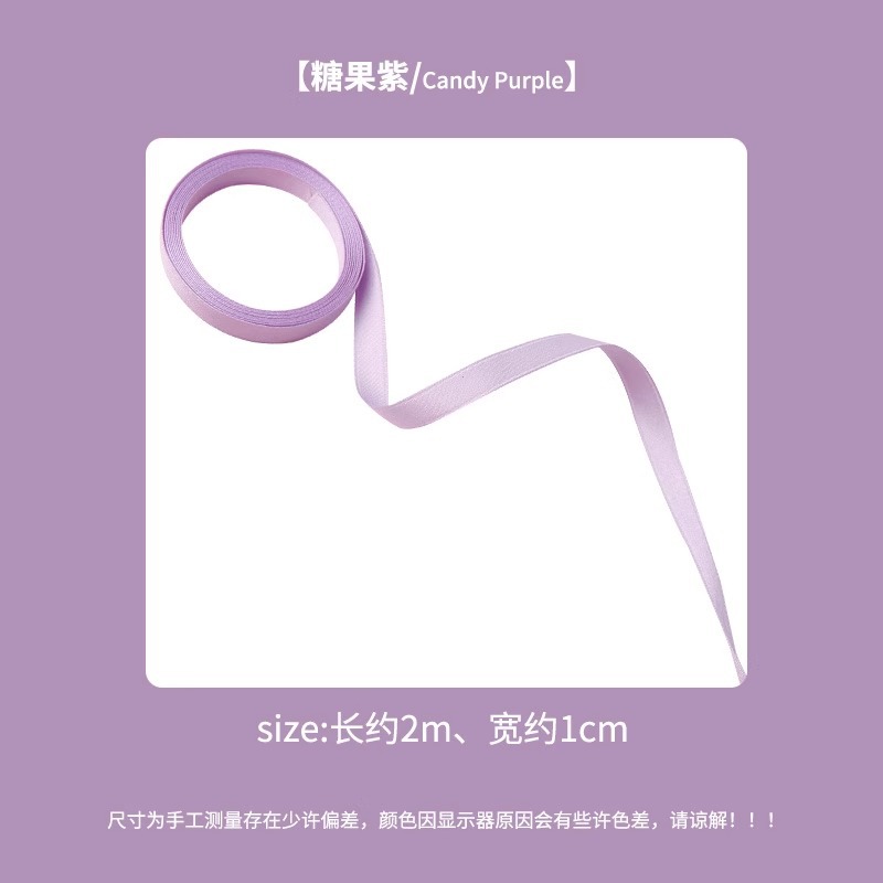 Cuerdas de color trenzadas sucias 2025 nuevas cuerdas de cabello trenzadas sucias correa de cabello trenzadas coloridas correa de cabello para niños correa de cabello