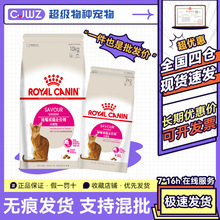 �ʼ�؈���ZES35ȫ�܃��x2kg��؈�Z10kgӢ�����̹��Z����ߵ���