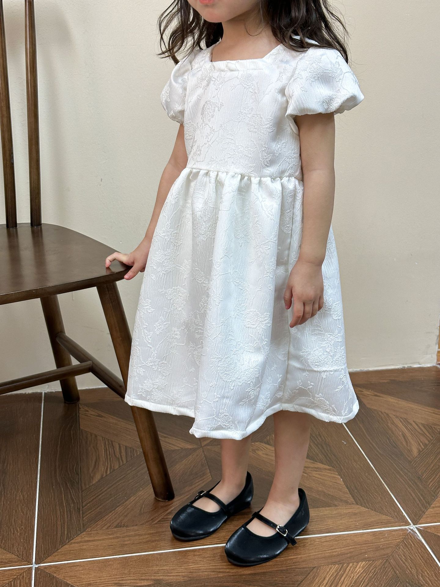 2024-01-28 094110.jpg