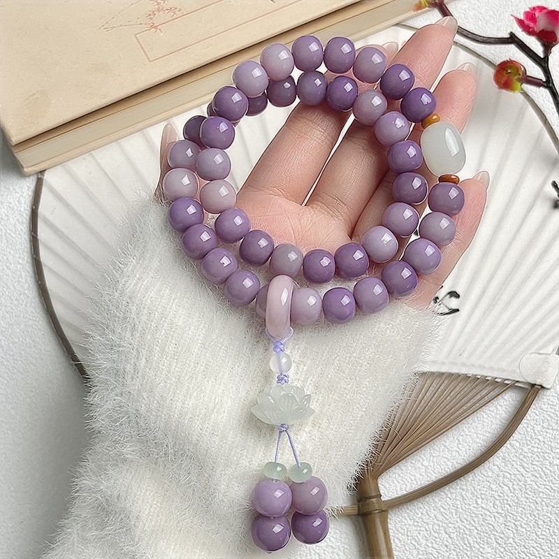 스타드림 [버킷비즈 더블서클] 10mm