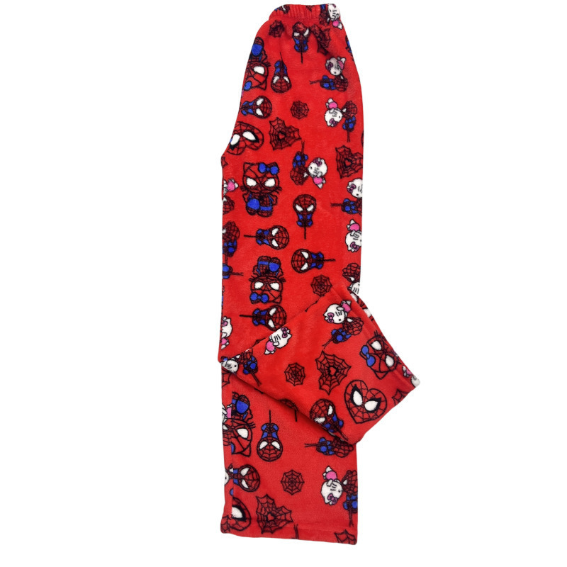 一键复制_20240603091215