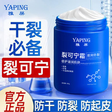 �����ѿɌ�˪�o��˪ȫ�����������_����_���aˮ�����̝����w˪