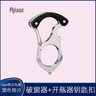 ָ��耳׿ۆ�ָ�����֓���ȭ���\�Ͻ�๦��SKͬ��P��_ƿ��